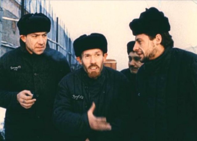 Лучшие идиоты в кино