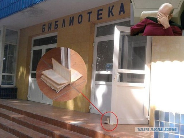 Немного картинок на выходные     20 шт