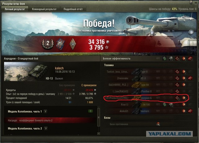 Wargaming 38