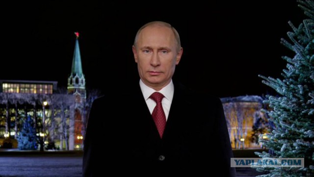 Фотографии, смотря на которые, можно услышать музыку.