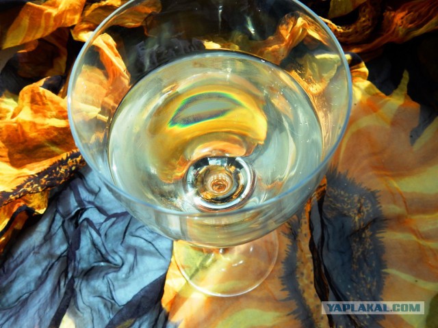 Мировая кулинария. День повара