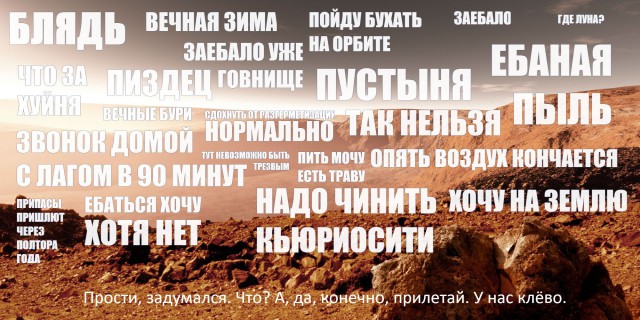 Снова всячина