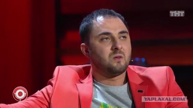 Кто в итоге пид@рас?
