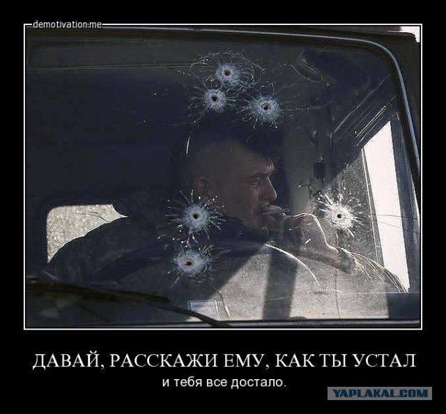 Всякие странные картинки из тырнетов