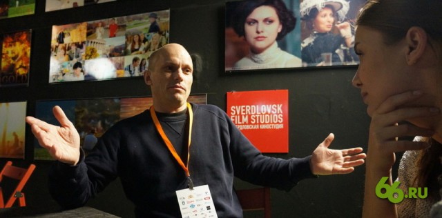 Режиссер «28 панфиловцев»: «Минкульт дает деньги тем, кто снимает фуфло. И его можно понять»
