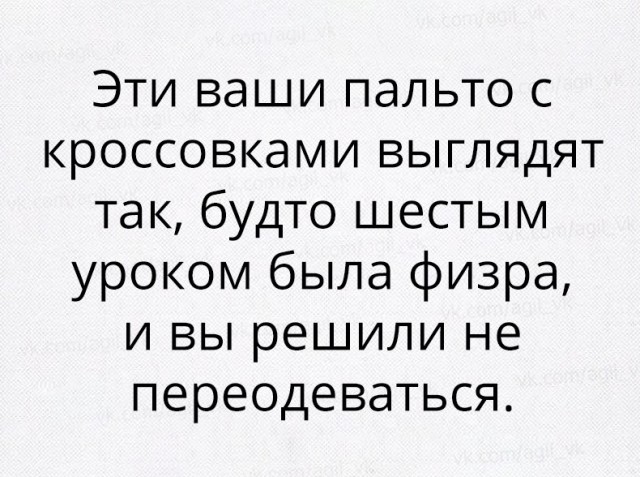 Картинки ИЗ сети