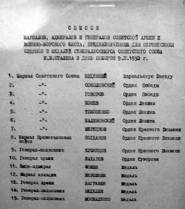 Подборка интересных  фото