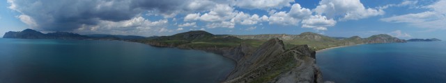 Фото интересные и не только