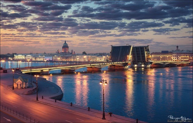 Всякие разные картинки