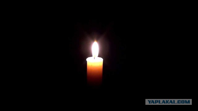 Умерла актриса Вера Глаголева