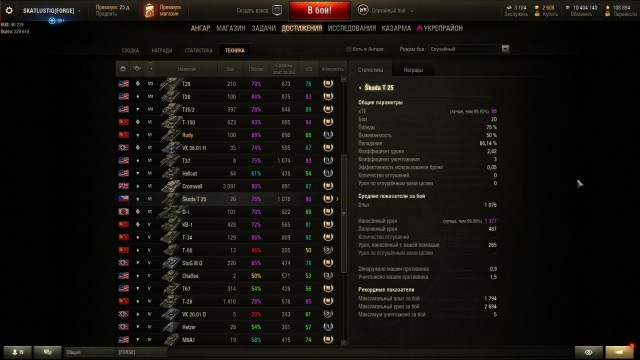 Wargaming 49