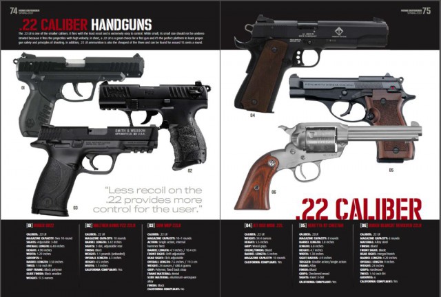 Право свободного человека