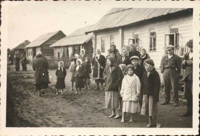 20 век в цвете. Расцвет Застоя или какой была наша страна 40 лет назад