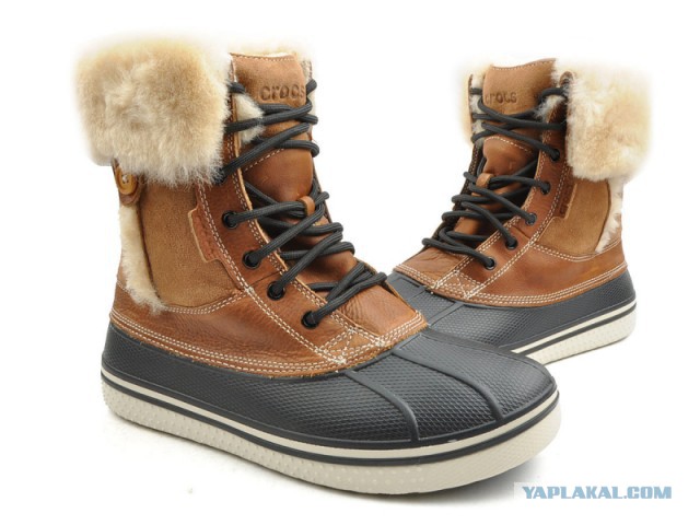 Columbia Titanium 2 часа ношения