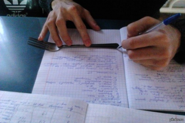 20 примеров изобретательности, граничащей с абсурдом