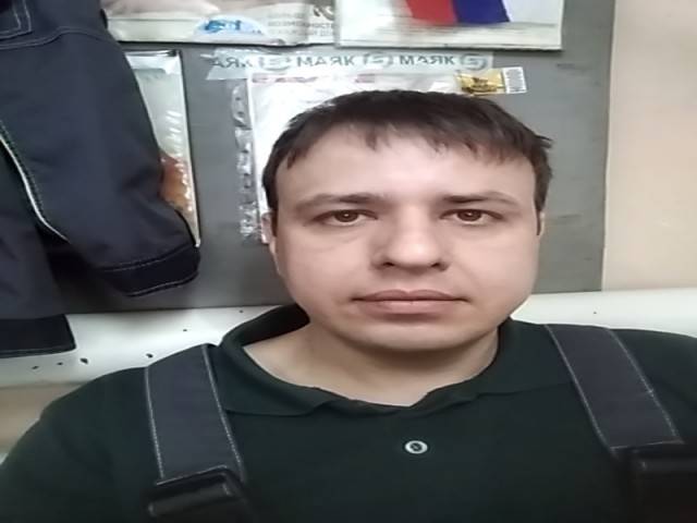 Итоги проверки пользователей