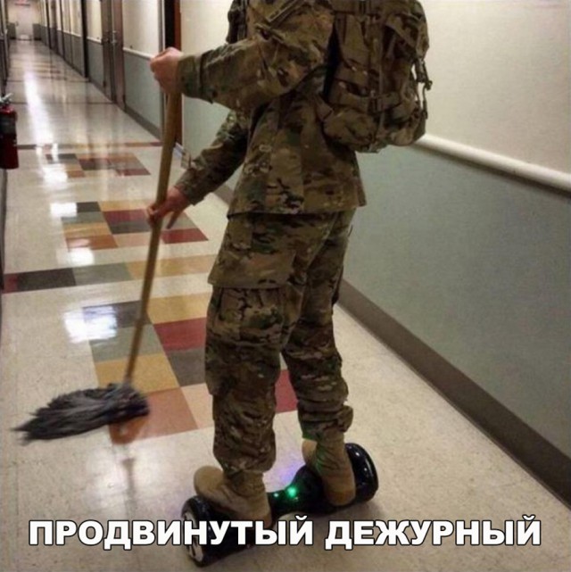 Прикольные картинки обо всем