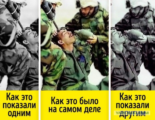 Когда рынки закрыли и пошел барыжить в ТЦ