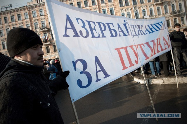 Почти две трети россиян одобрили деятельность Путина
