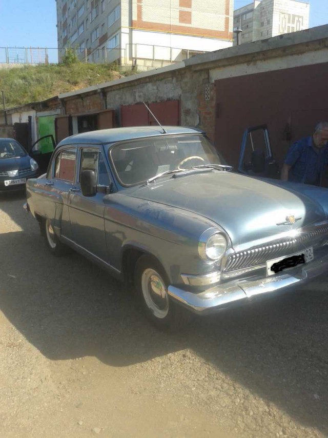 9 самых дорогих автомобилей отечественного производства
