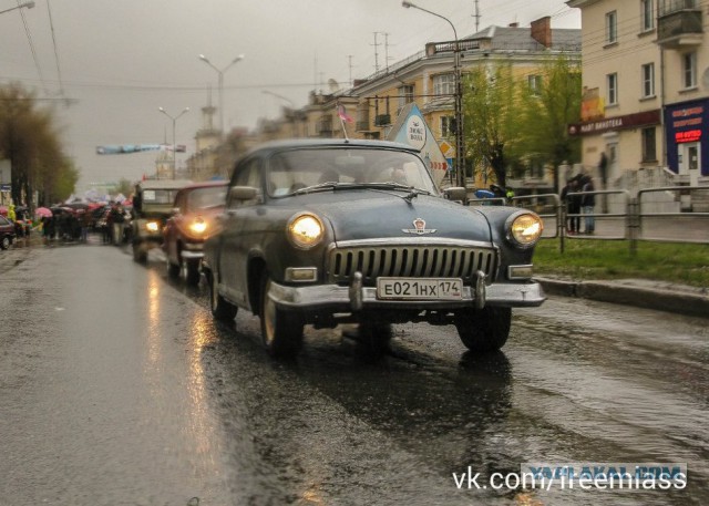 Вещи, которые «выдают» советского человека даже в современной квартире