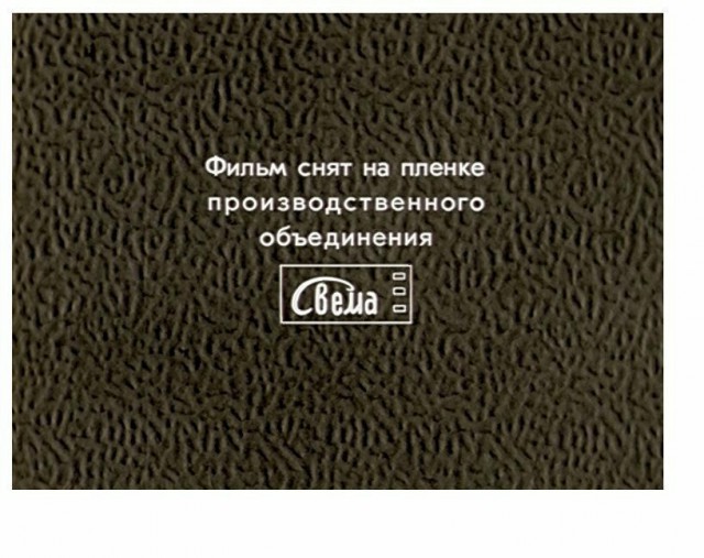 Подборка интересных и веселых картинок 11.03.19