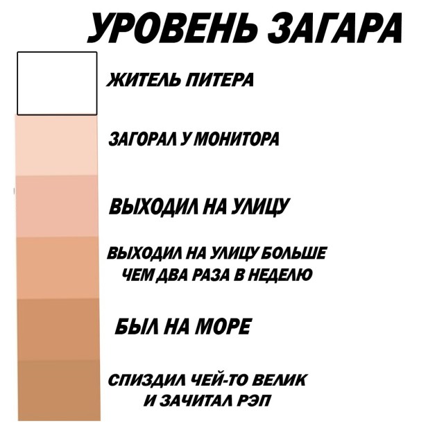 Немного картинок с надписями и без - 5