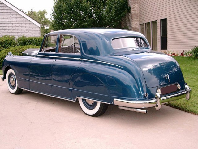 Игра на ЯПе: Угадай АВТО-2