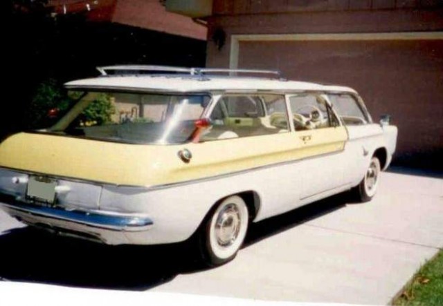 Игра на ЯПе: Угадай АВТО-3