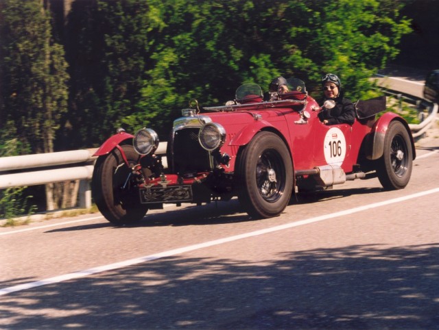 Угадай АВТО-4
