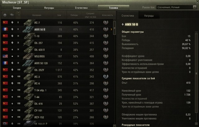 Wargaming 57