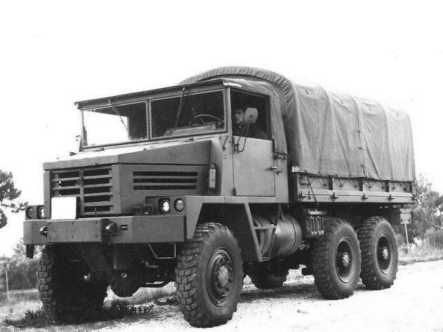 Игра на ЯПе: Угадай АВТО-5