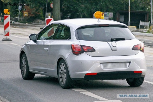 Игра на ЯПе: Угадай АВТО-5