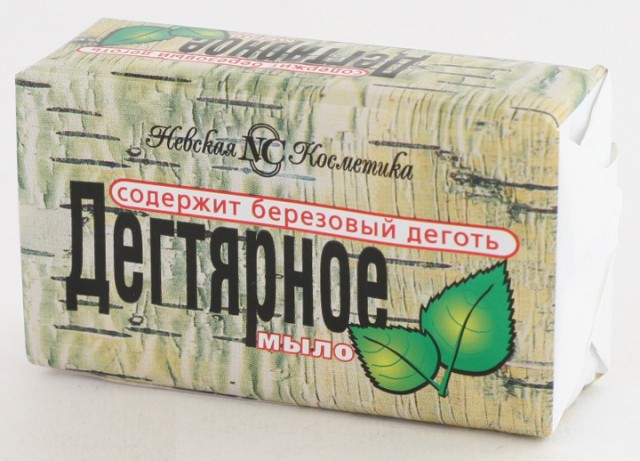 Вонючие ноги