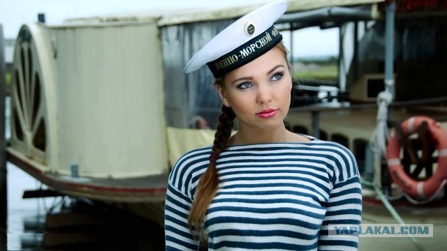 World of Warships - 7