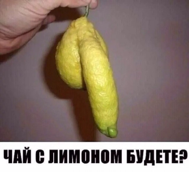 Немного картинок для настроения 02.01.20