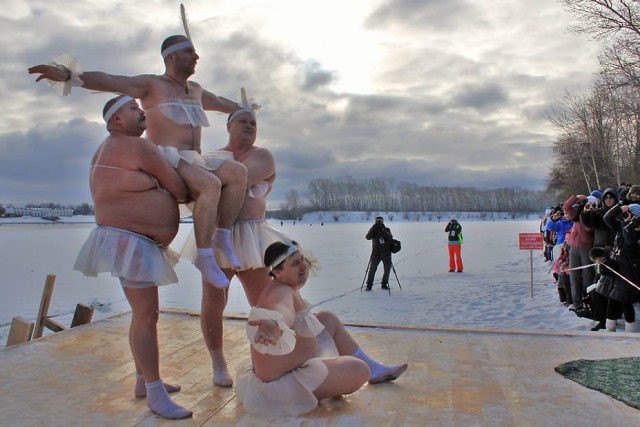 35 смешных и просто забавных фотографий, чтобы сделать ваш вечер чуточку лучшее