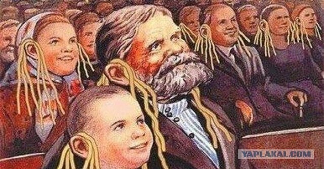 ⚡️Сегодня после 16:00 Путин выступит с новым обращением к россиянам, сообщил Дмитрий Песков