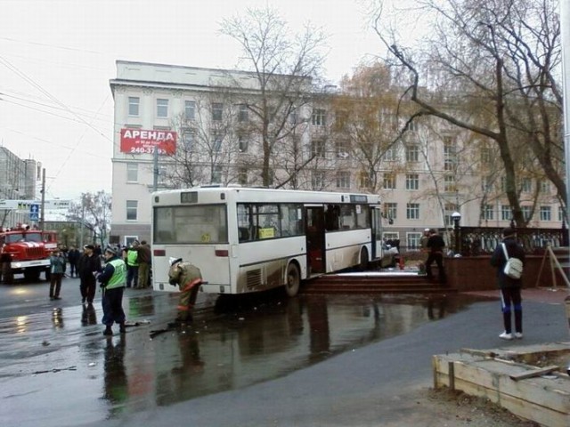 Картинки разные