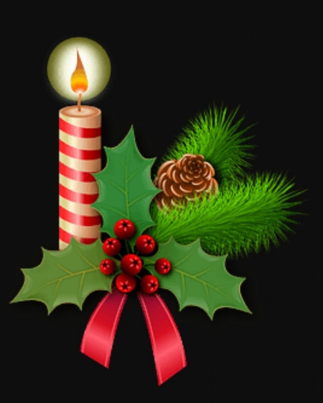 Бредзона 25.12.20