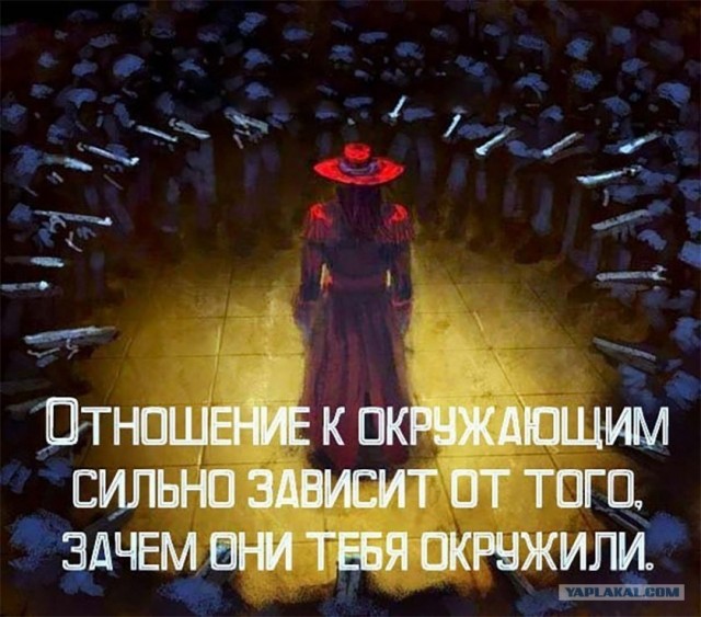 Свинегрет: картинки, надписи и прочее на 08.01.21 или №29