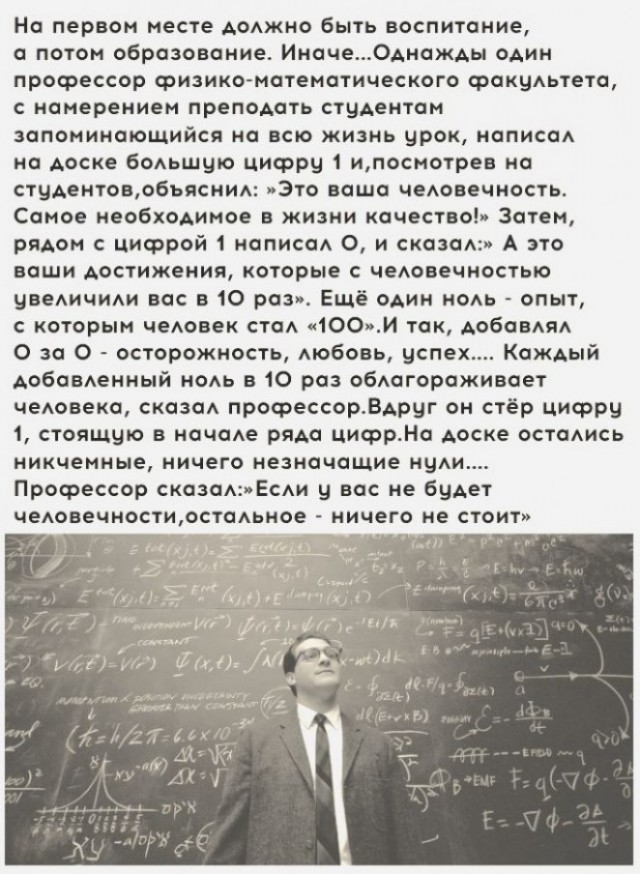Подборка картинок 03.02.2021