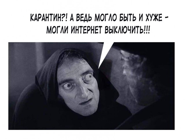 Картинки 11.02