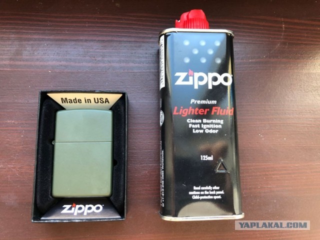 Подарки на 23 февраля, скидывайте фотки самых прикольных