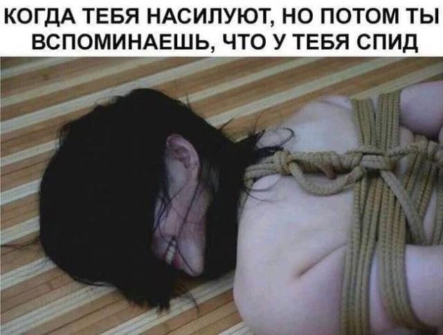 Картинки разные нужны, картинки всякие важны