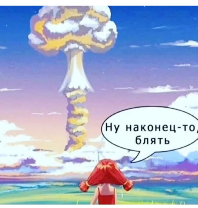 Пандемия. Коронавирус. Россия и мир. Последняя информация. Часть 21
