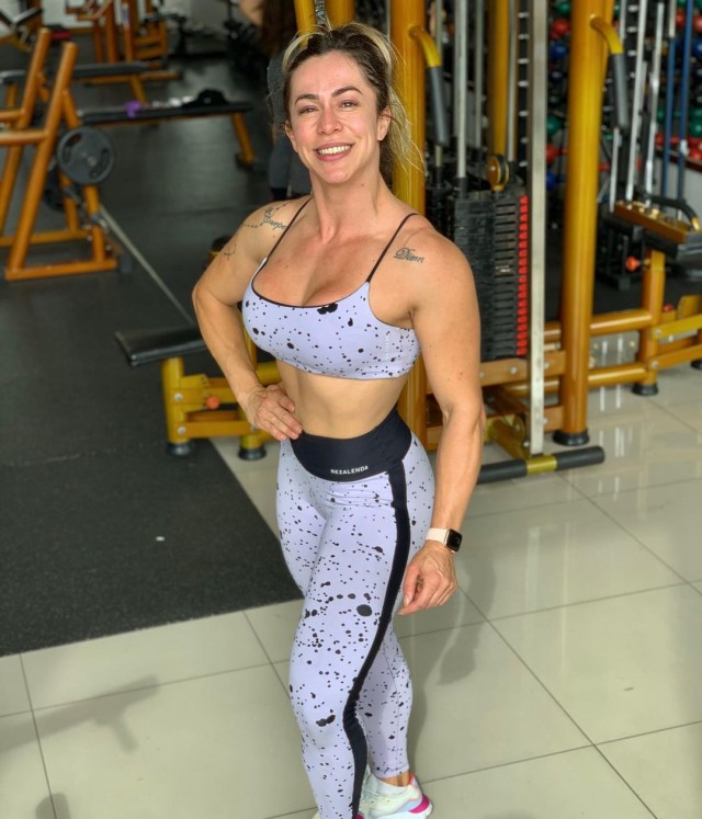 "Я те сама вдую" подборка