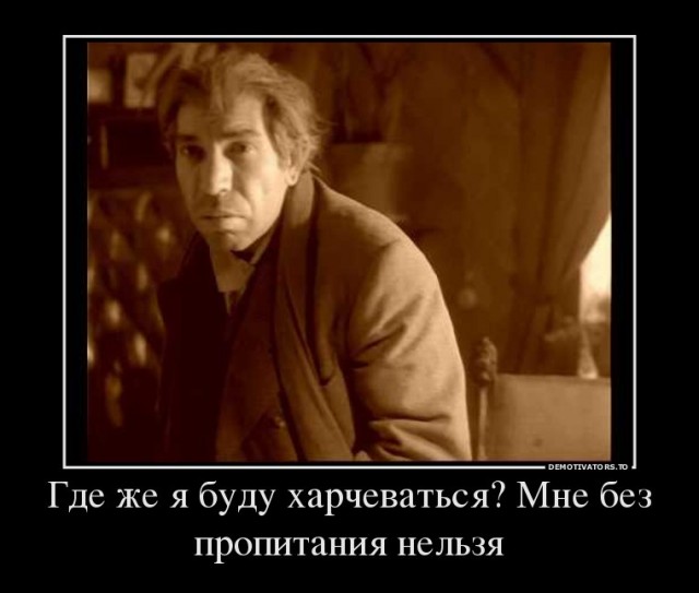 Мосгорсуд признал ФБК и "Штабы Навального" экстремистскими организациями