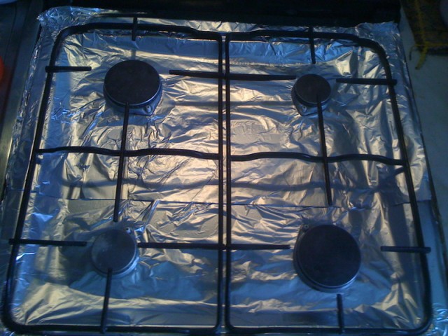 Капуста International, Наступила осень, отцвела капуста...