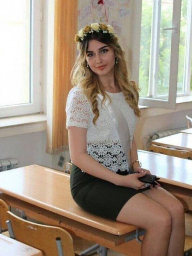 Лапочки Пятничные